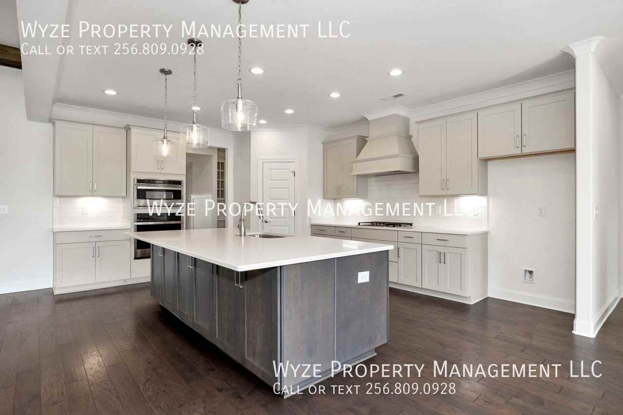 212 Idle Creek Dr - Photo 7 of 50