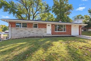 2321 Ruckert Ave #NA - Photo 1 of 1