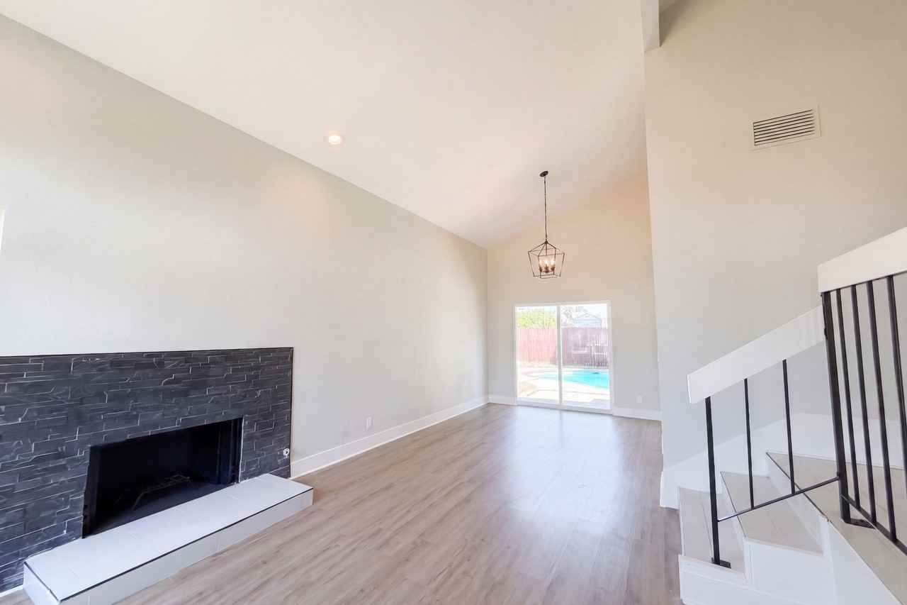 6006 La Castana Way #NA - Photo 2 of 18