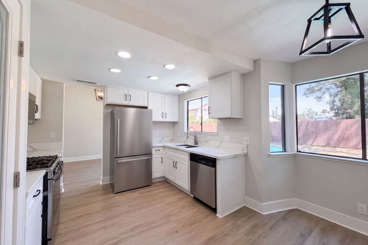 6006 La Castana Way #NA - Photo 3 of 18