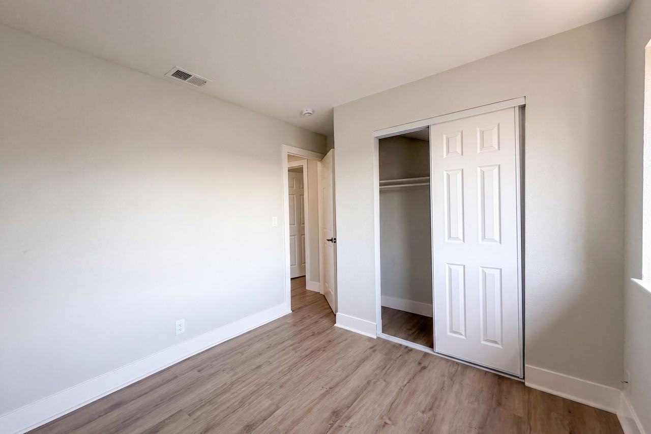 6006 La Castana Way #NA - Photo 5 of 18