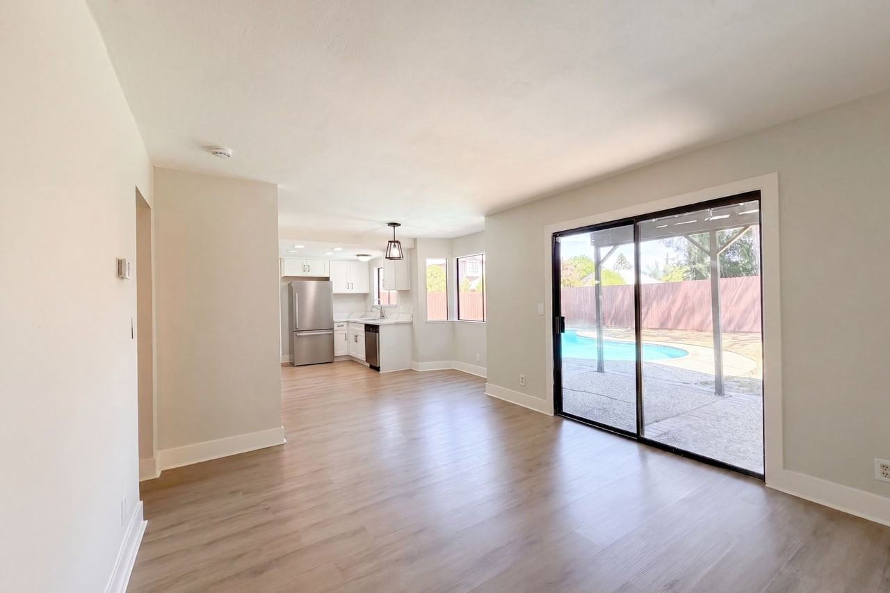 6006 La Castana Way #NA - Photo 6 of 18
