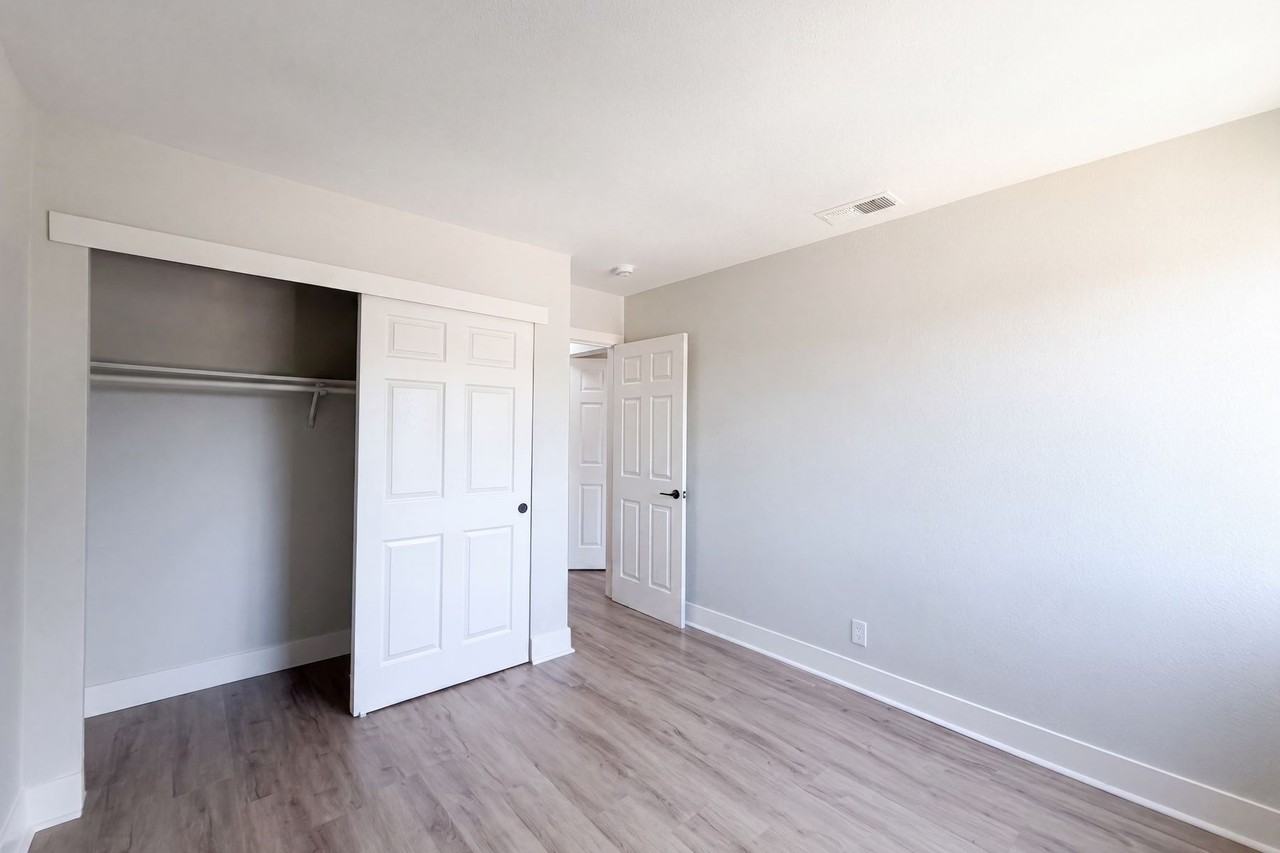 6006 La Castana Way #NA - Photo 7 of 18