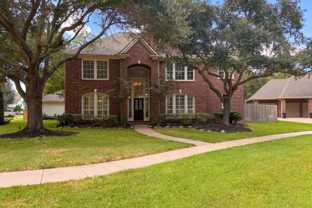 3904 Kenn Ct #NA - Photo 1 of 1