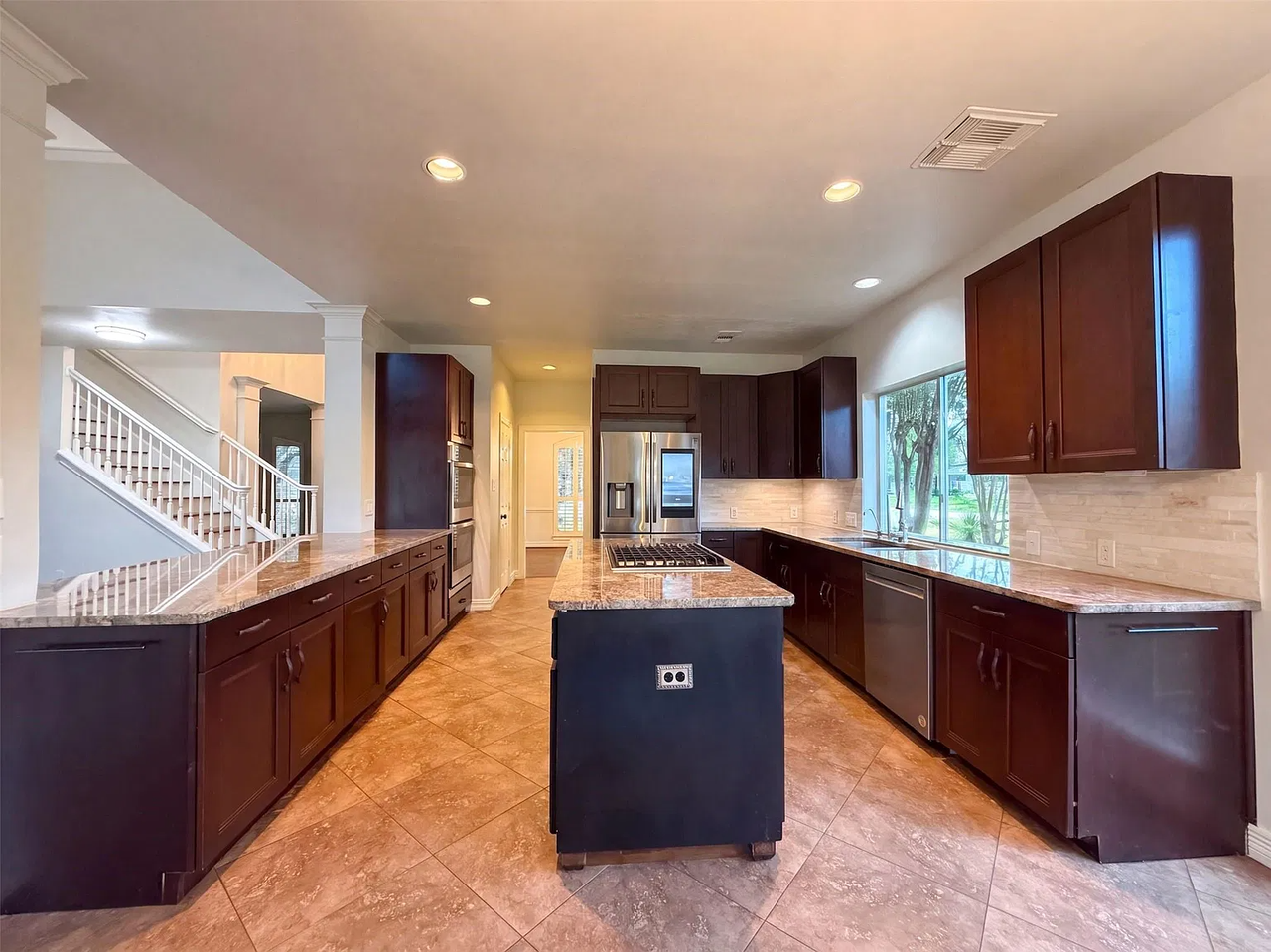 3904 Kenn Ct #NA - Photo 2 of 20