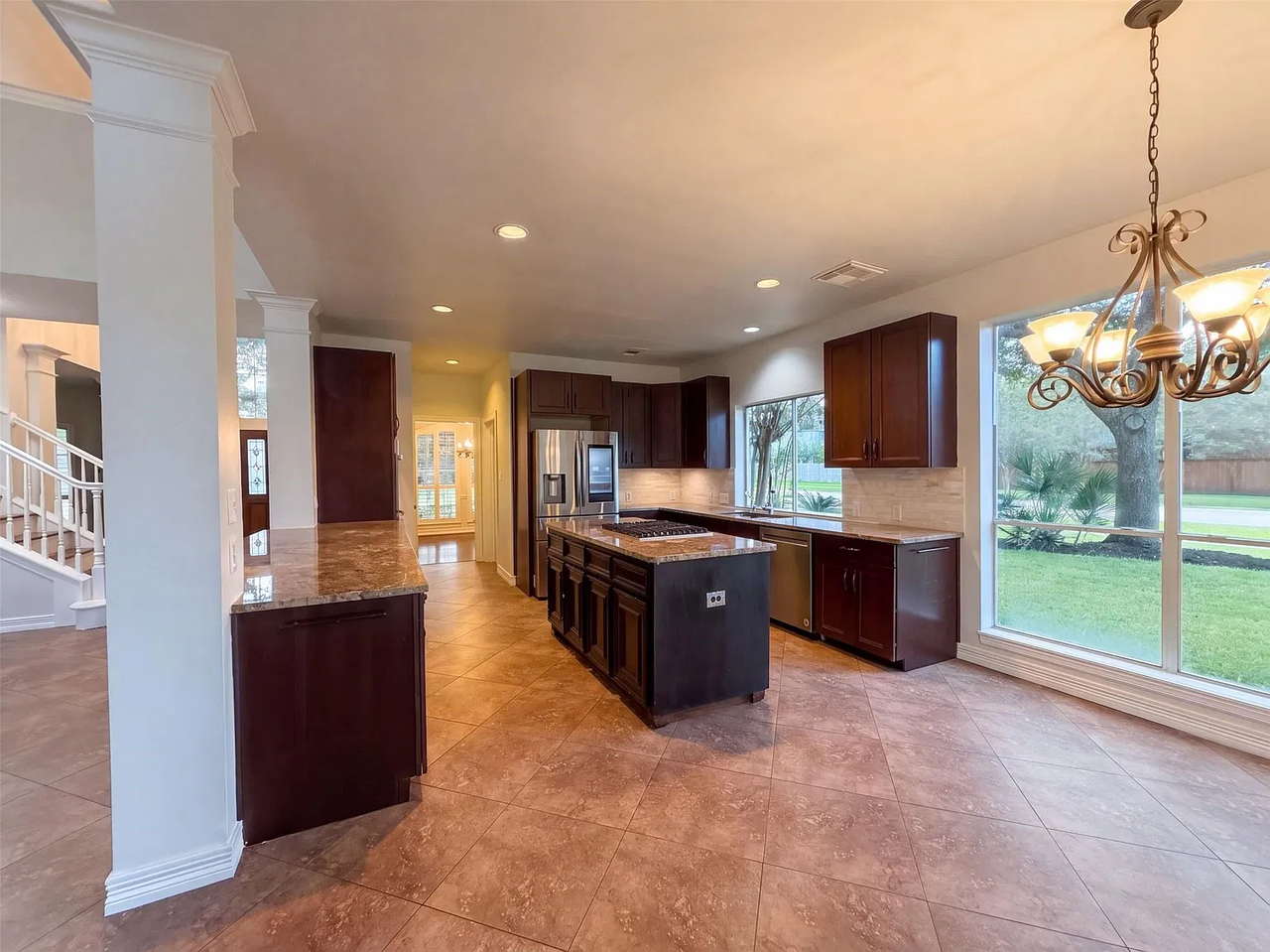 3904 Kenn Ct #NA - Photo 4 of 20