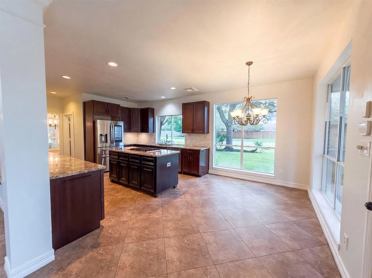 3904 Kenn Ct #NA - Photo 5 of 20
