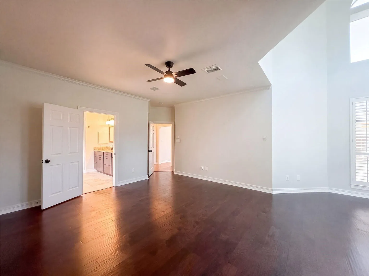 3904 Kenn Ct #NA - Photo 6 of 20
