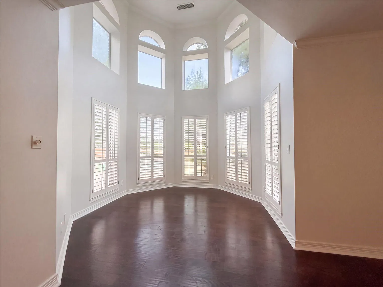3904 Kenn Ct #NA - Photo 7 of 20