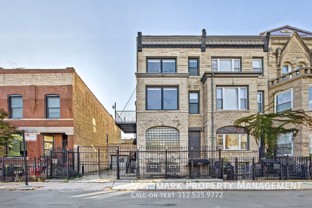 3626 S Calumet Ave - Photo 1 of 1