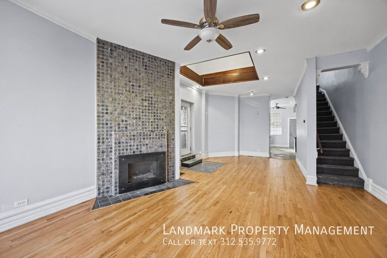 3626 S Calumet Ave - Photo 5 of 40