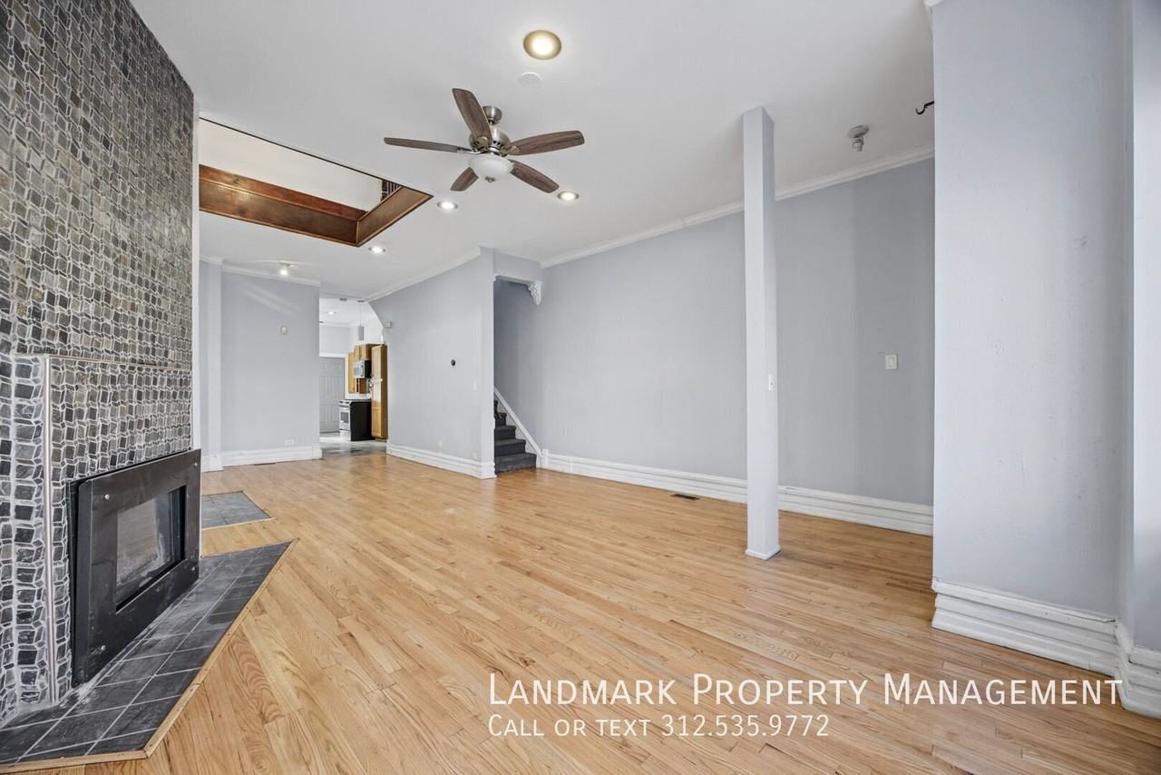 3626 S Calumet Ave - Photo 6 of 40