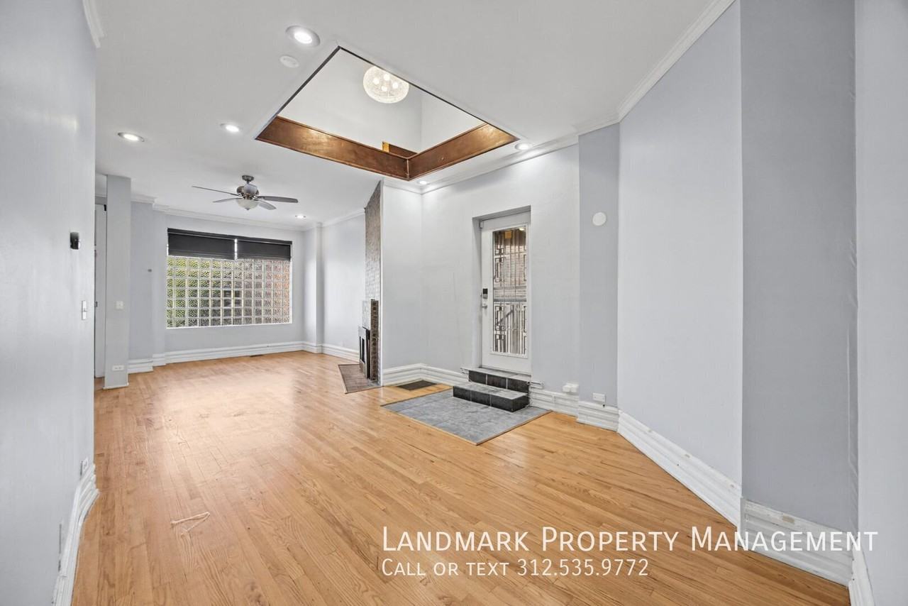 3626 S Calumet Ave - Photo 7 of 40