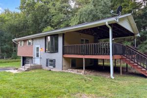 featured image of 112 N Lake Rd #NA