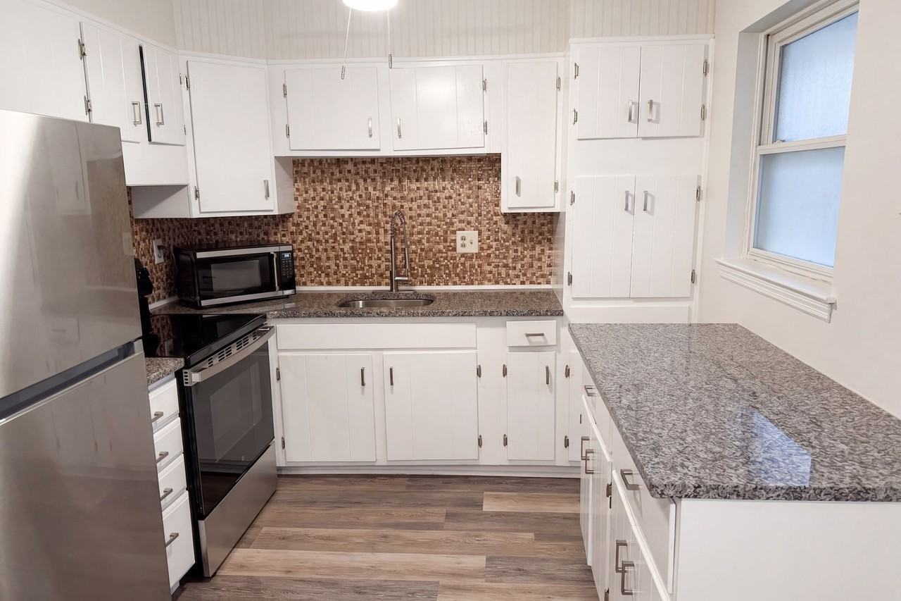 112 N Lake Rd #NA - Photo 2 of 7