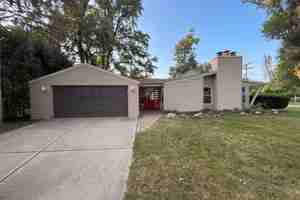 featured image of 30405 Everett St #NA