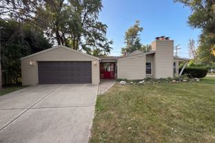 30405 Everett St #NA - Photo 1 of 1
