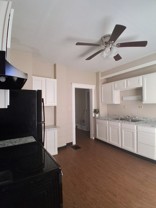 76 Cambria St - Photo 1 of 1