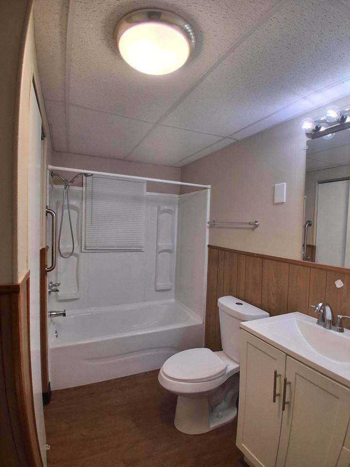 76 Cambria St - Photo 3 of 11