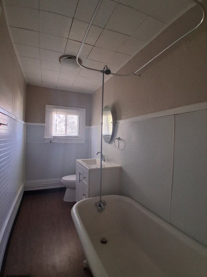 76 Cambria St - Photo 6 of 11