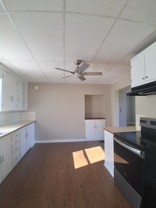 12 Forry St - Photo 1 of 1