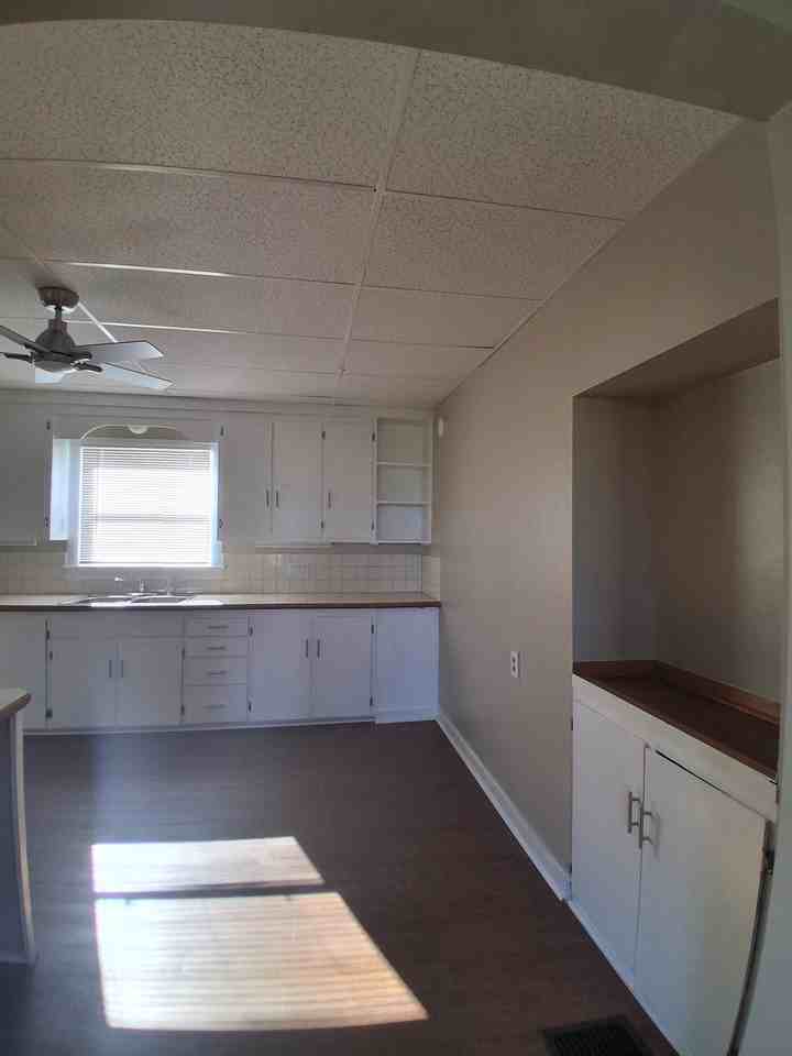 12 Forry St - Photo 2 of 12