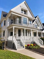 2804 S Logan Ave #2804 - Photo 1 of 1