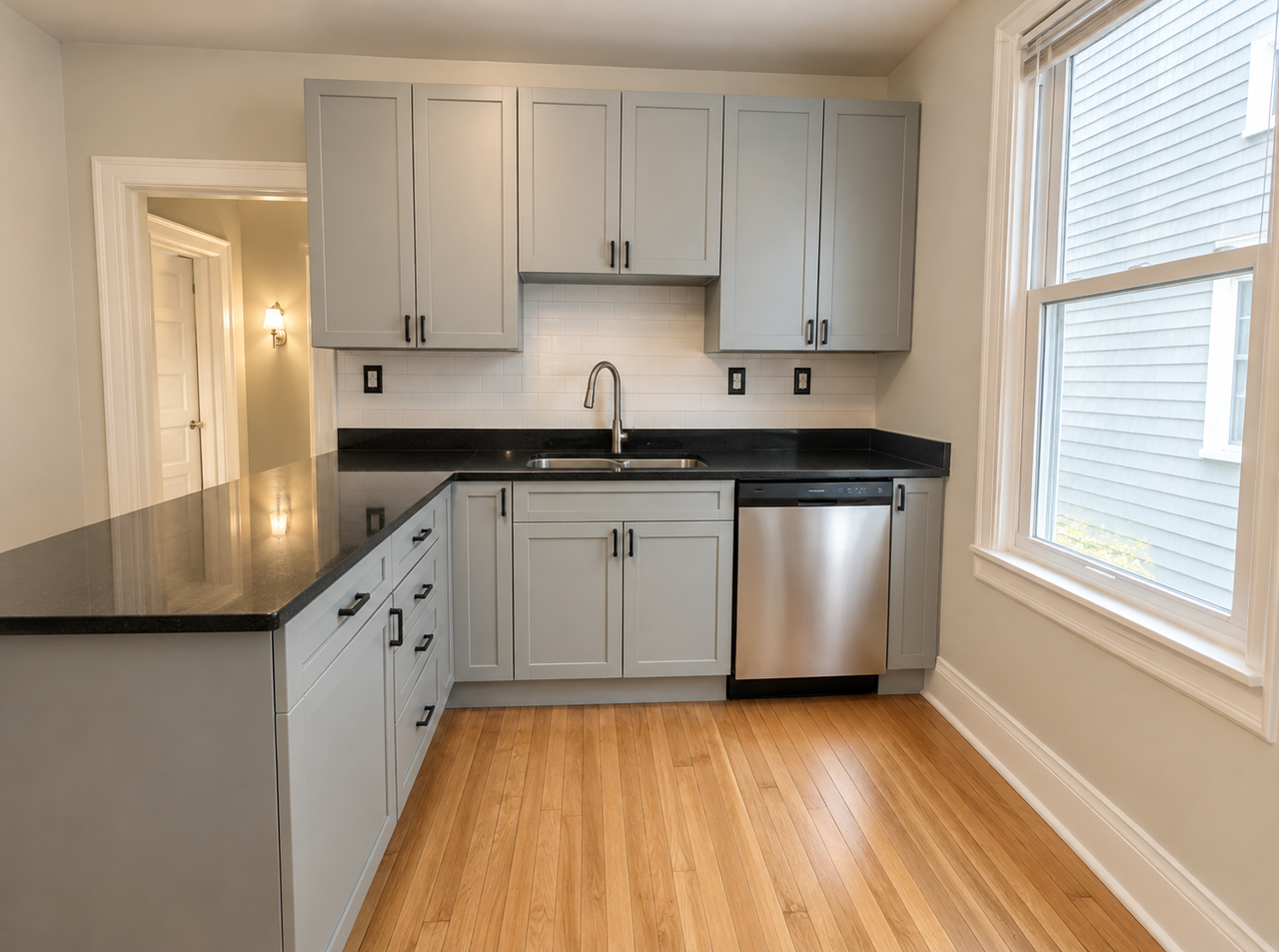 2804 S Logan Ave #2804 - Photo 2 of 11
