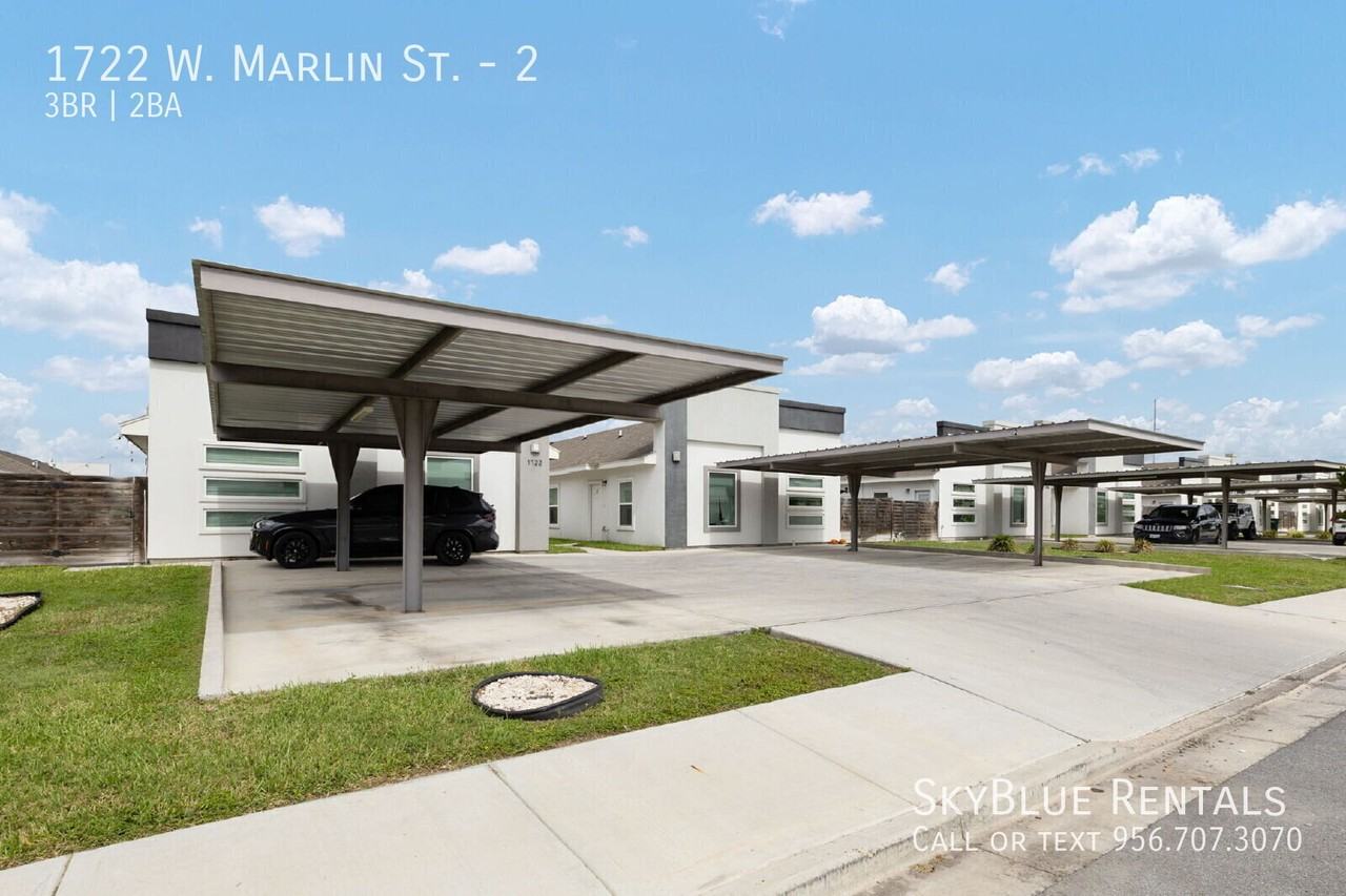 1722 W Marlin St #2 - Photo 3 of 19