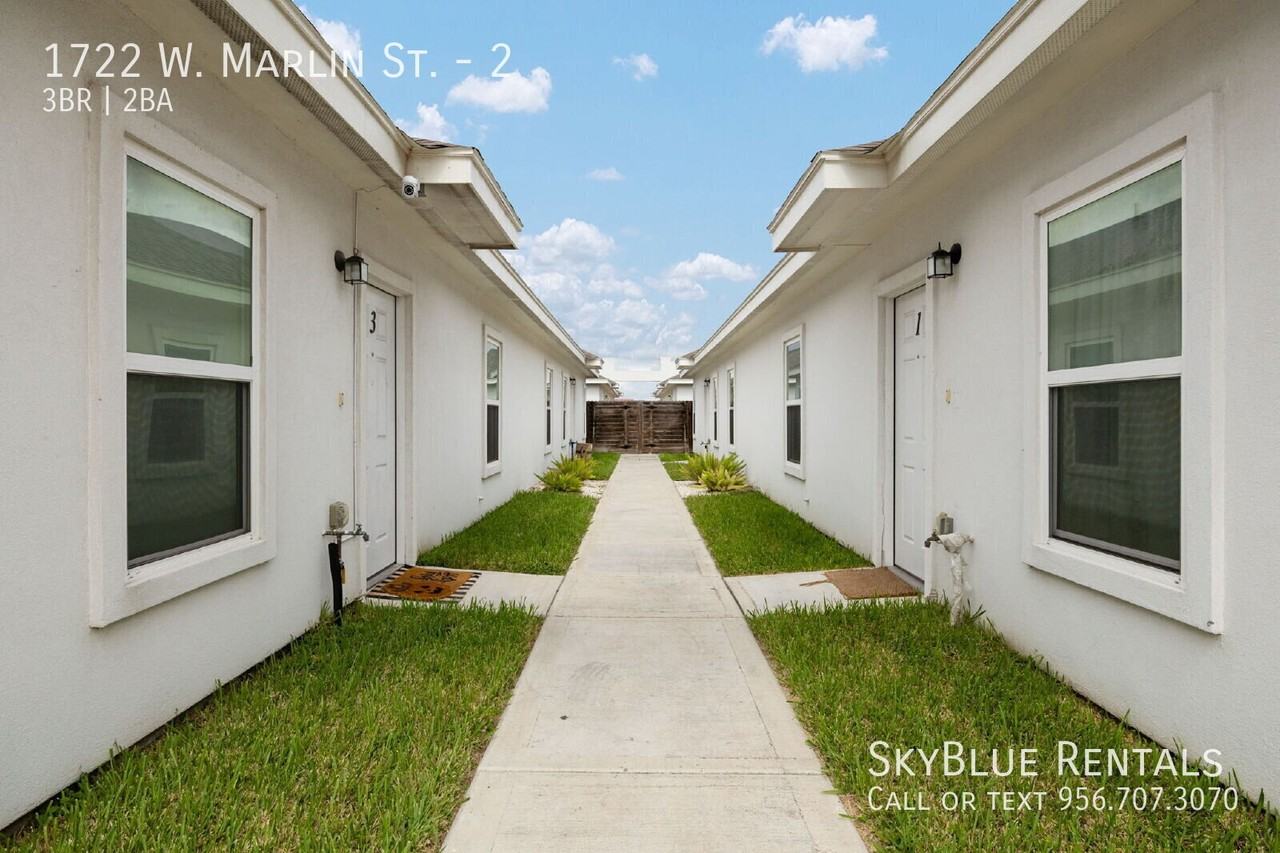 1722 W Marlin St #2 - Photo 4 of 19