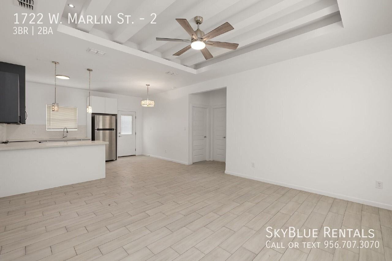 1722 W Marlin St #2 - Photo 7 of 19