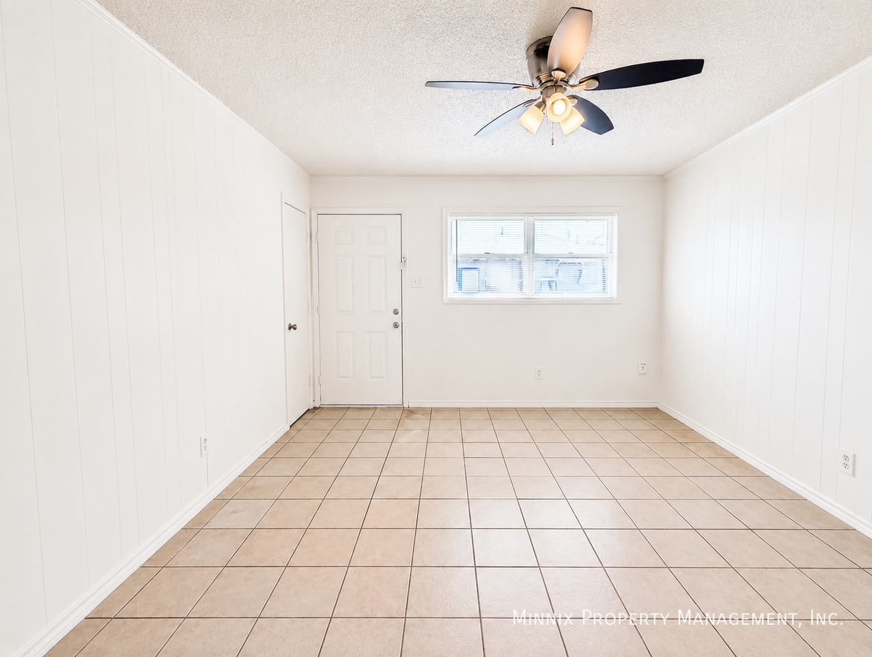 5714 Brownfield Dr #A - Photo 2 of 15