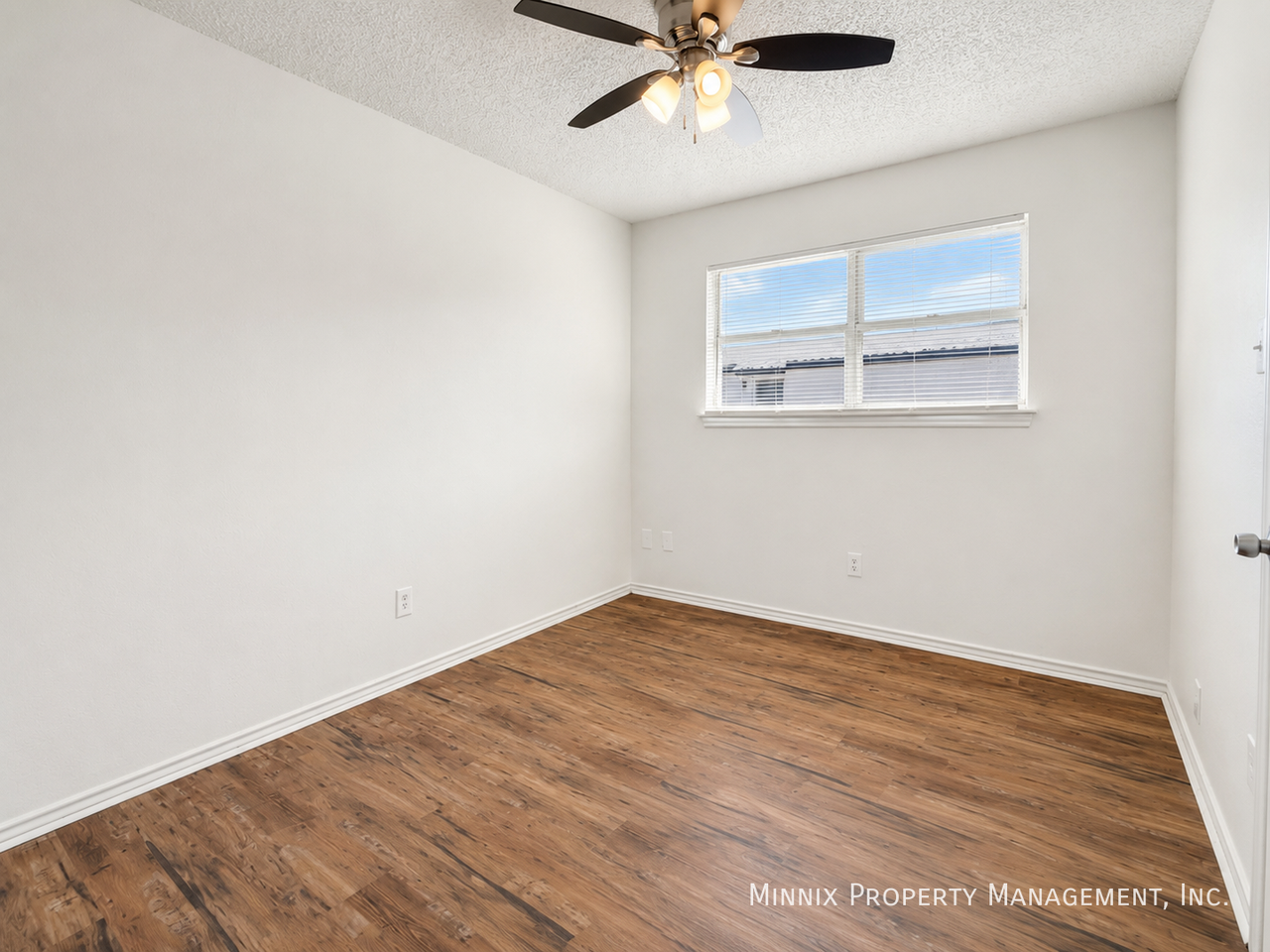 5714 Brownfield Dr #A - Photo 7 of 15