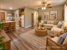 featured image of 2701 8th Ave. - 2701 8th Ave. Unit #8