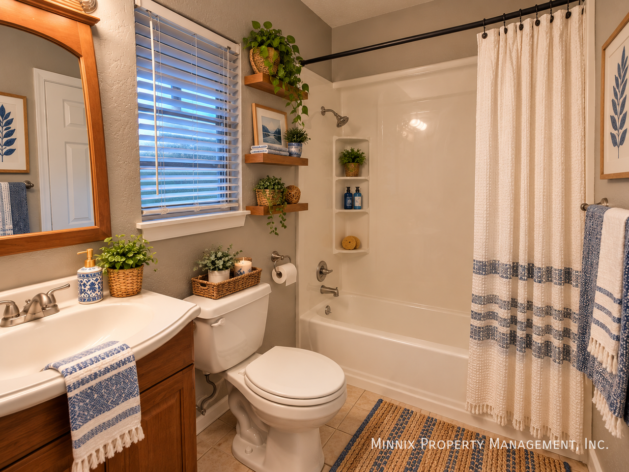 2701 8th Ave. - 2701 8th Ave. Unit #8 - Photo 3 of 12