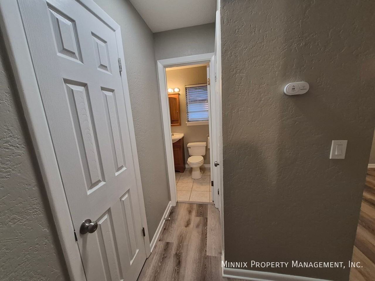 2701 8th Ave. - 2701 8th Ave. Unit #8 - Photo 4 of 12