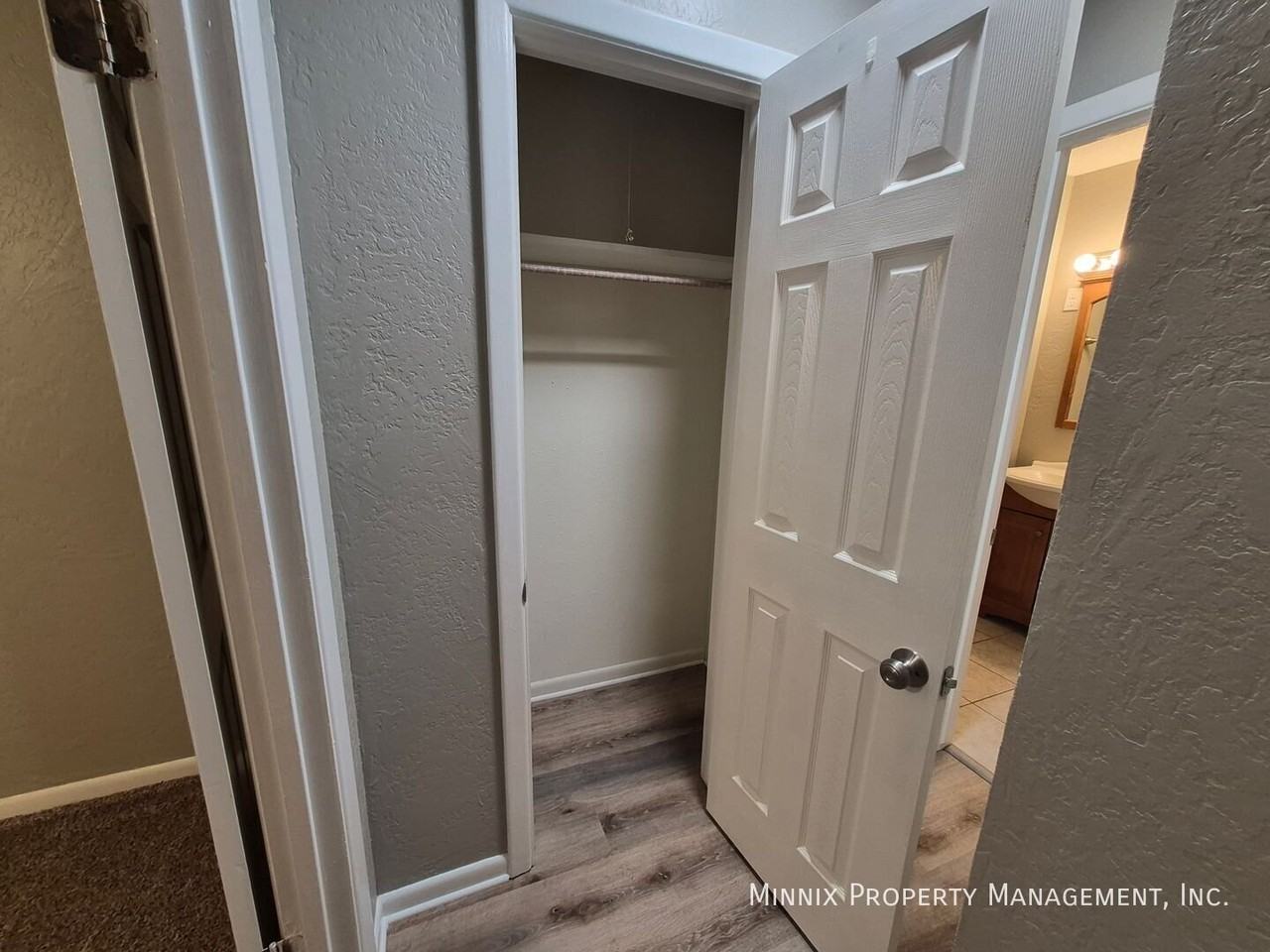 2701 8th Ave. - 2701 8th Ave. Unit #8 - Photo 5 of 12