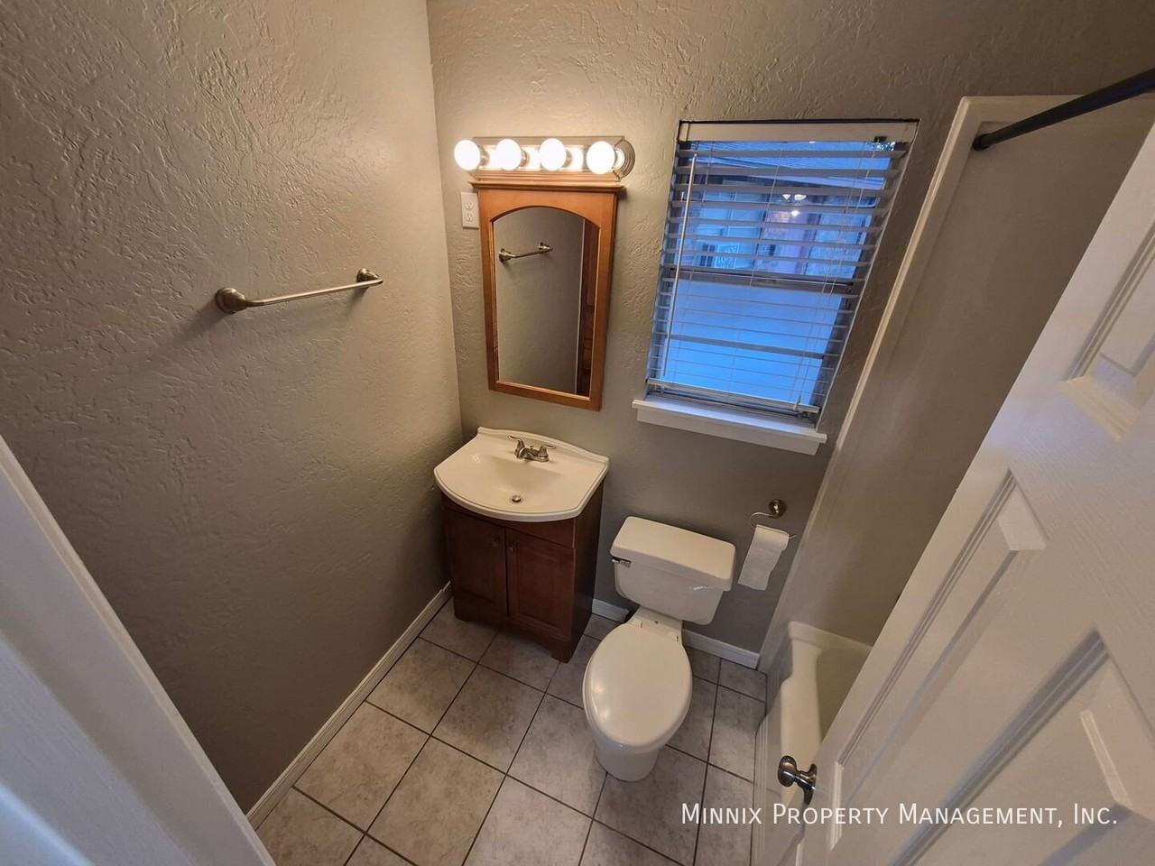 2701 8th Ave. - 2701 8th Ave. Unit #8 - Photo 6 of 12