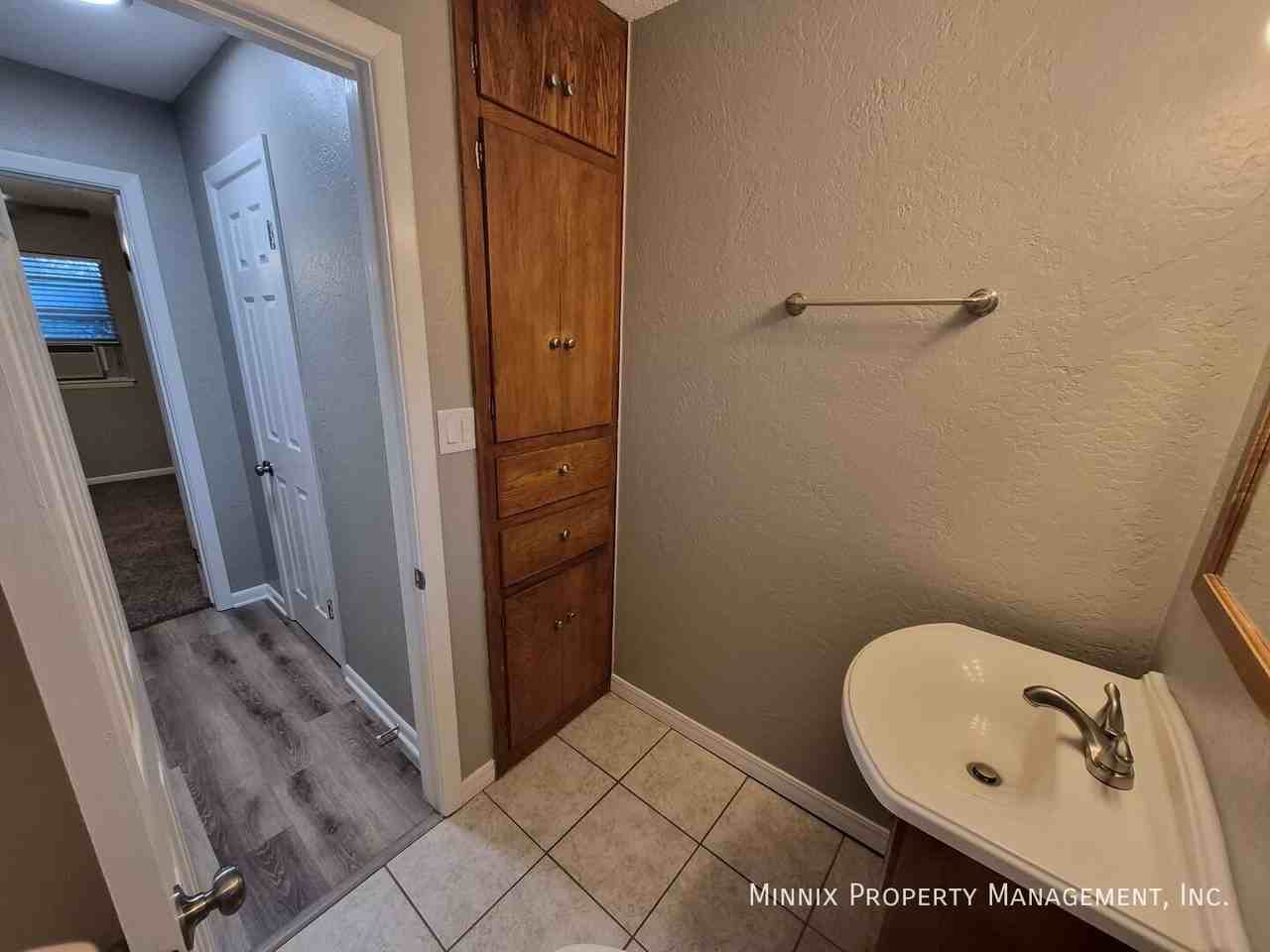 2701 8th Ave. - 2701 8th Ave. Unit #8 - Photo 7 of 12
