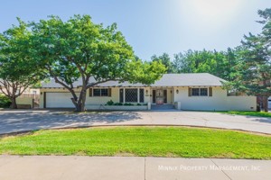 featured image of 4802 Olsen Blvd