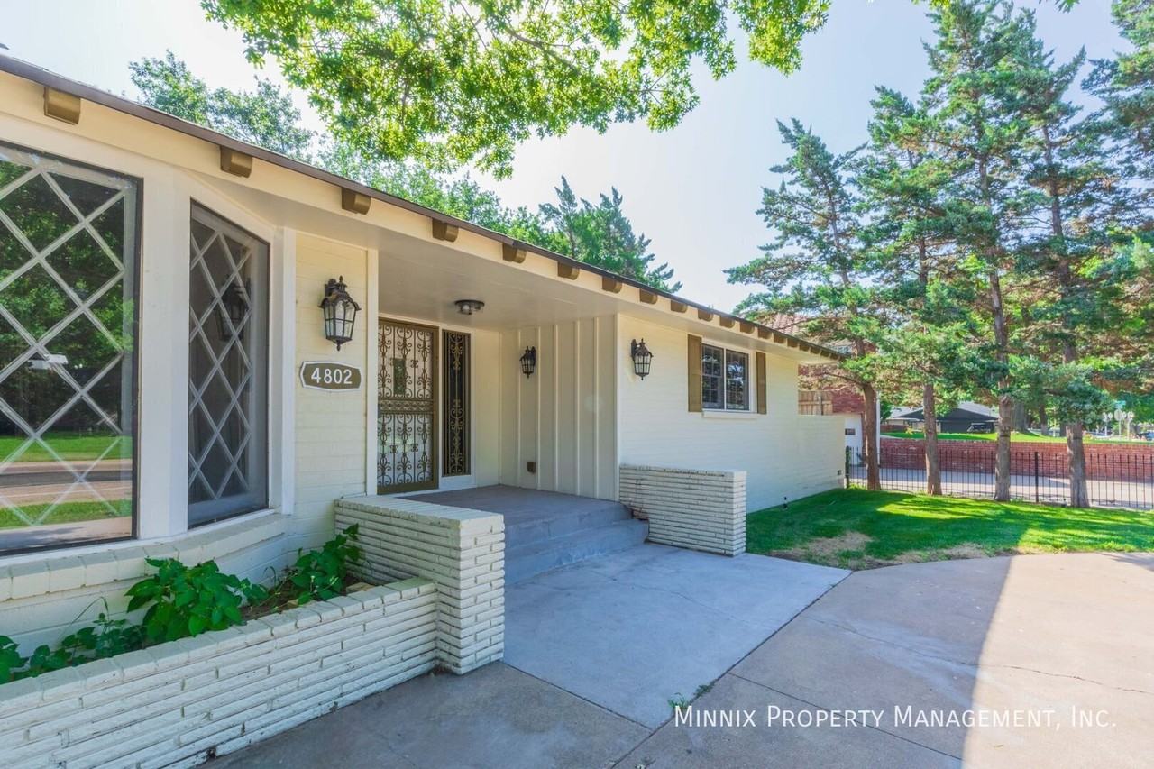 4802 Olsen Blvd - Photo 2 of 50