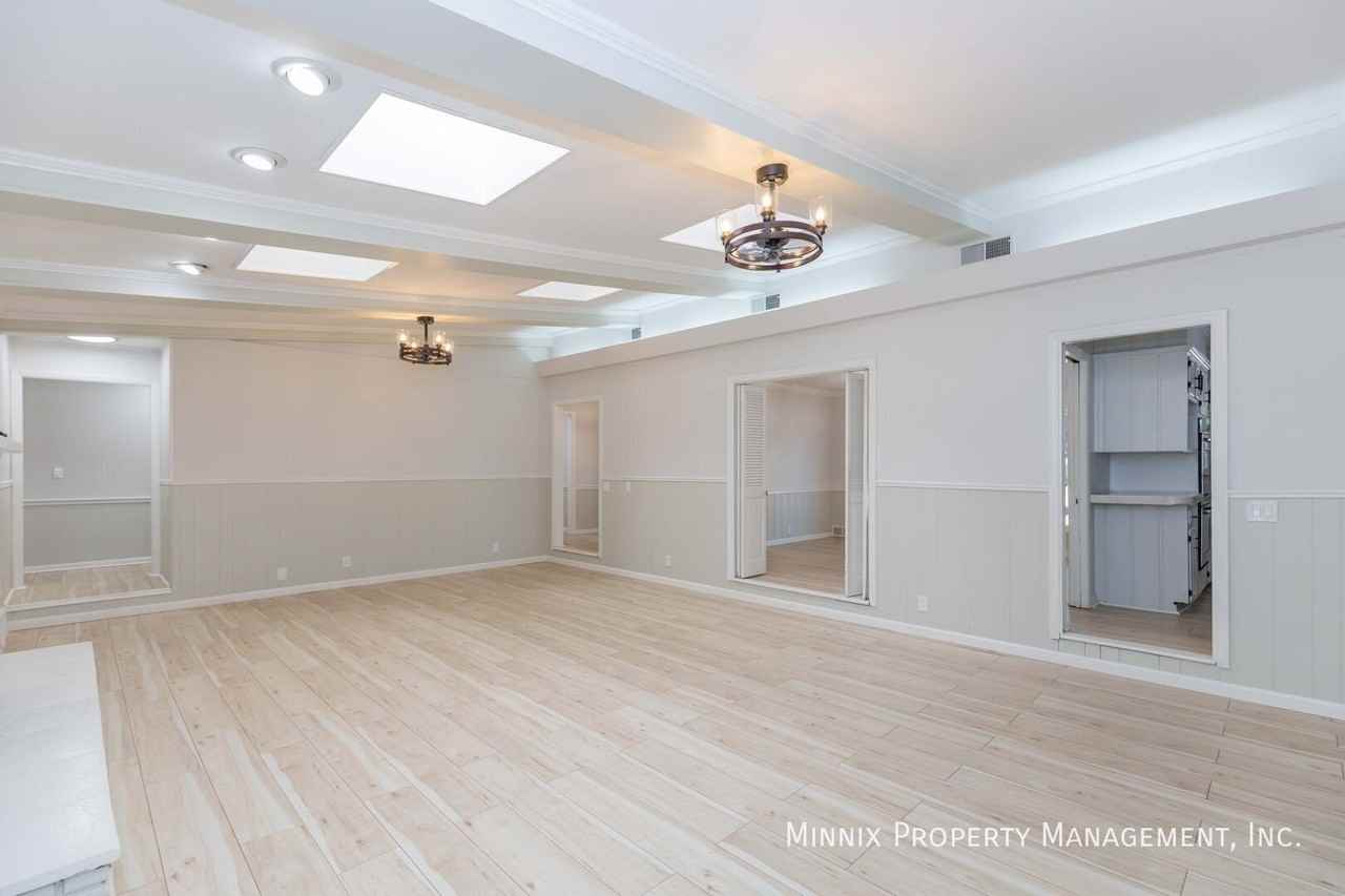4802 Olsen Blvd - Photo 7 of 50