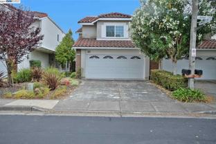 6895 Lariat Ln #NA - Photo 1 of 1