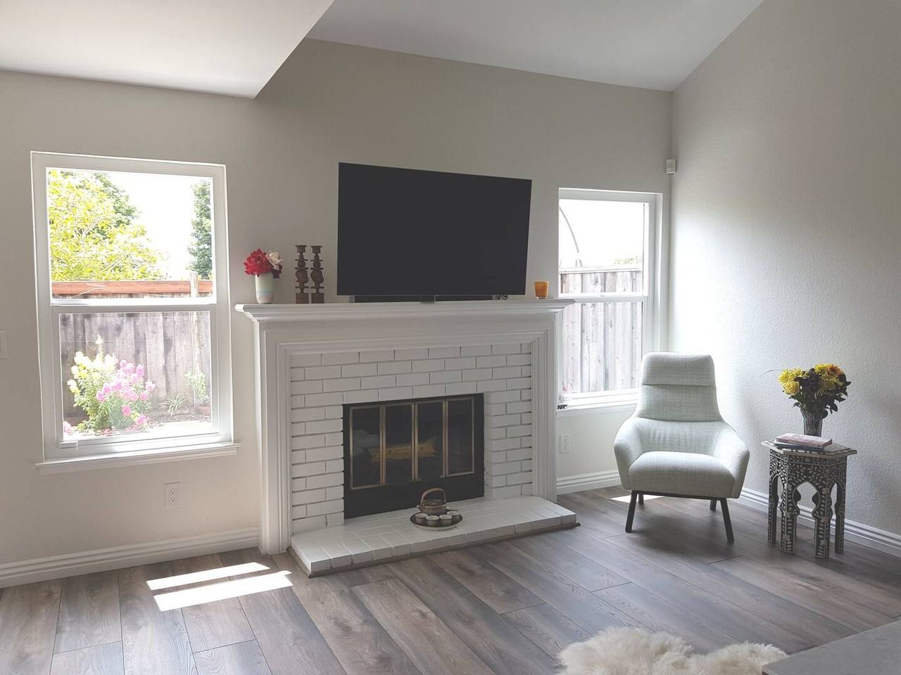 6895 Lariat Ln #NA - Photo 3 of 9