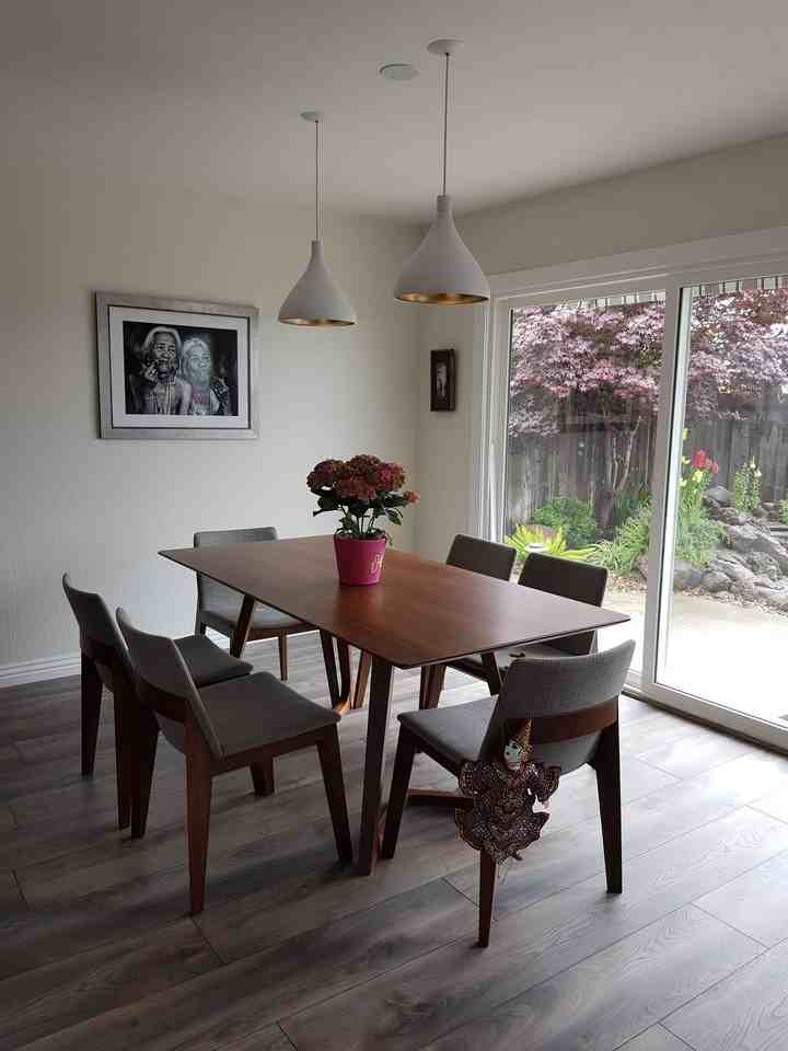 6895 Lariat Ln #NA - Photo 4 of 9