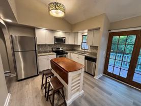10 Riverside St #D - Photo 1 of 1