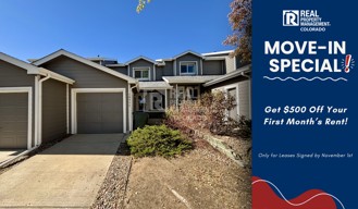 10993 Gaylord St - Photo 1 of 1