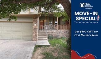 3303 Barbera St - Photo 1 of 1