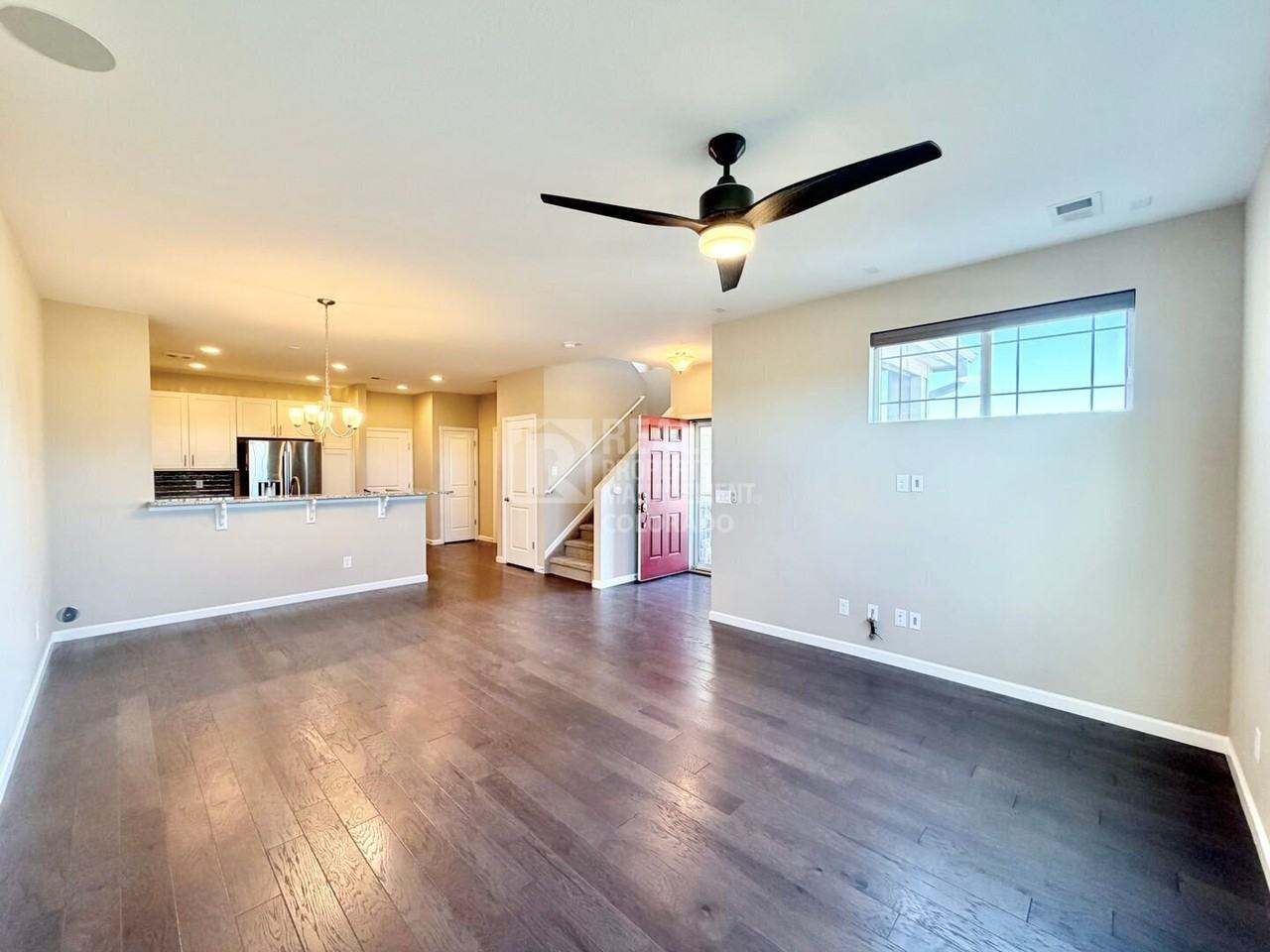 1791 S Buchanan Cir - Photo 2 of 21