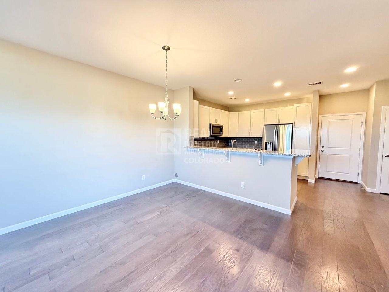 1791 S Buchanan Cir - Photo 3 of 21